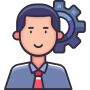 Administrativo.png Administrativo.png