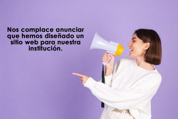 Nos-complace-anunciar-que-hemos-diseñado-un-nuevo-y-emocionante-sitio-web-para-nuestra-institución