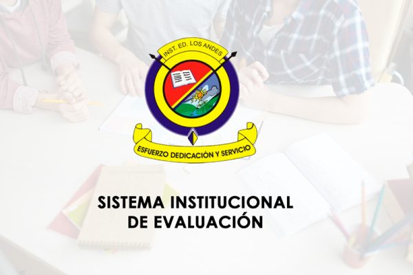 Sistema-Institucional-de-Evaluación