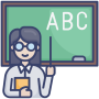 profesor.png profesor.png